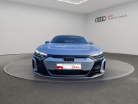 Audi e-tron GT - Vorschau Bild 10