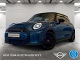 MINI Cooper SE Navi PDC Driv.Assist Sportsitze LED - blaue MINI Cooper SE