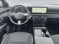 Hyundai TUCSON - Vorschau Bild 8