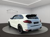 Porsche Cayenne GTS 4.8 V8 PERFEKT KONFIGURIERT! - Porsche in Neuss