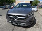 Mercedes-Benz GLA 180,Auto,Navi,Leder,79800KM,Sterne G 11.2026 - Mercedes-Benz GLA 180 in Bonn