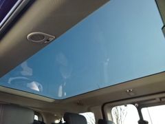 Fahrzeugbild-Thumbnail
