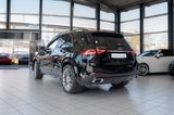 Mercedes-Benz GLE 350 e 4Matic*AMG-LINE*NIGHT*LEDER*NAVI*21"LM - Mercedes-Benz GLE 350: 4matic