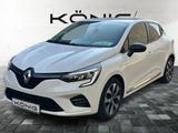 Renault Clio 5 EVOLUTION SCe6 *GJR*Klima*AppleCarPlay* - Renault Clio Gebrauchtwagen in Magdeburg