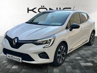 Renault Clio - Vorschau Bild 1