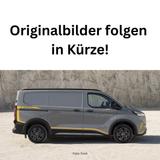 Ford Transit Custom 320L Trail 2l Allrad NEU VOLL