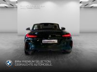 BMW Z4 M40 - Vorschau Bild 7