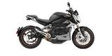 Zero SR/F ZF 17.3 *2024* - ZERO SR F