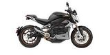 Zero SR/F ZF 17.3 *2024* - Offers matching your search criteria