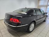 Volkswagen Phaeton 3.0 TDI 4Motion lang Facelift orig.57Tkm - Volkswagen Phaeton mit Diesel-Antrieb: Limousine