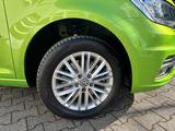 Volkswagen Caddy Maxi 1.4 TSI Highline | 7-Sitzer | Xenon - VW Caddy Maxi von privat