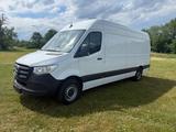 Mercedes-Benz  Sprinter .Neto.. 31.000...19%....34.510..Bruto - Mercedes-Benz Sprinter: 19