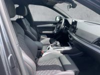 Audi Q5 - Vorschau Bild 13