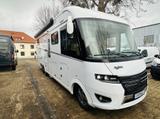 Frankia Titan I840 QD 5,5t inkl. 4 Jahre Garantie - Frankia 840