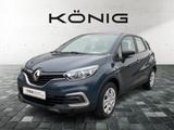 Renault Captur Life - Renault Captur in Magdeburg