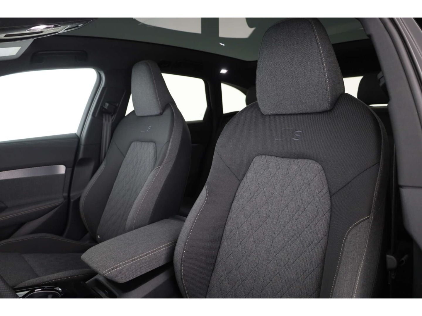 Audi A5 - Bild 10