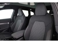 Audi A5 - Vorschau Bild 10
