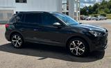 Seat **SEAT Tarraco FR Black Edition** - Seat Tarraco in Freiburg