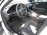 Polestar 2 - Vorschau Bild 16