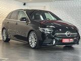 Mercedes-Benz B200d *AMG MULTIBEAM#DISTRONI#360CAM#SPUR#SHZ#SH - Mercedes-Benz B 200 in Dresden