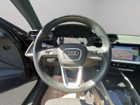 Audi A3 - Vorschau Bild 11