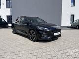 Ford Focus Turnier ST-Line | Aut. | B&O | Navi | LED - Ford Focus in Herne