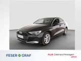 Audi A3 Limousine 35 TDI S tronic advanced - KAMERA - Audi A3 Jahreswagen mit Diesel-Antrieb