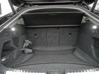 Audi A5 - Vorschau Bild 24