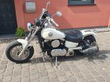 Kawasaki 1500 VN  - Angebote