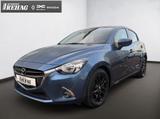 Mazda 2 Kizoku 1,5 SKYACTIVE *NAVI*ALLWETTER*TOTWINKEL - Mazda 2 in Herne