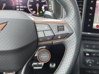 Cupra Ateca - Vorschau Bild 19