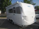 Knaus DESEO 400 TR-Vollausstattung-Mover+++ - Knaus Wohnmobile & -wagen in Augsburg