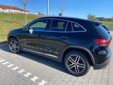 Mercedes-Benz GLA 200 DCT - - Mercedes-Benz GLA 200 in Kassel
