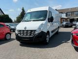 Renault Master III Kasten L3H2 HKa 3,5t - Renault Master: 2.2