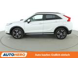 Mitsubishi Eclipse Cross 1.5 T-MIVEC Active+ 4WD*BI-LED*ACC - Mitsubishi Eclipse Cross Gebrauchtwagen in Berlin