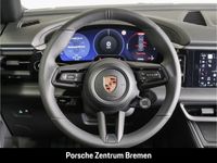 Porsche Macan - Vorschau Bild 30