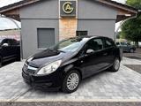 Opel Corsa D 1.2 Selection Klima Tüv Neu,77Tkm,2Hand, - Opel Corsa aus 2010: D