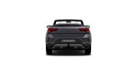 Volkswagen T-Roc - Vorschau Bild 7