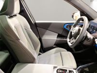 BMW X3 - Vorschau Bild 5