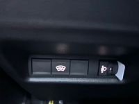 Fiat 600 La Prima Hybrid 1.2 DCT KAMERA SITZHZG KLIMA - Image