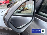 Alfa Romeo Junior - Vorschau Bild 8