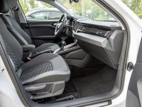 Audi A1 - Vorschau Bild 3