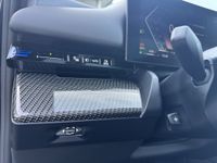 BMW 520 - Vorschau Bild 22