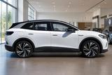 Volkswagen ID.4 PRO Nachlass 25% deutscher Besteller
