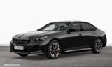 BMW i5 M60 xDrive Limousine M Sport Harman/K Kamera - BMW i5 in Hannover