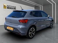 Seat Ibiza - Vorschau Bild 3