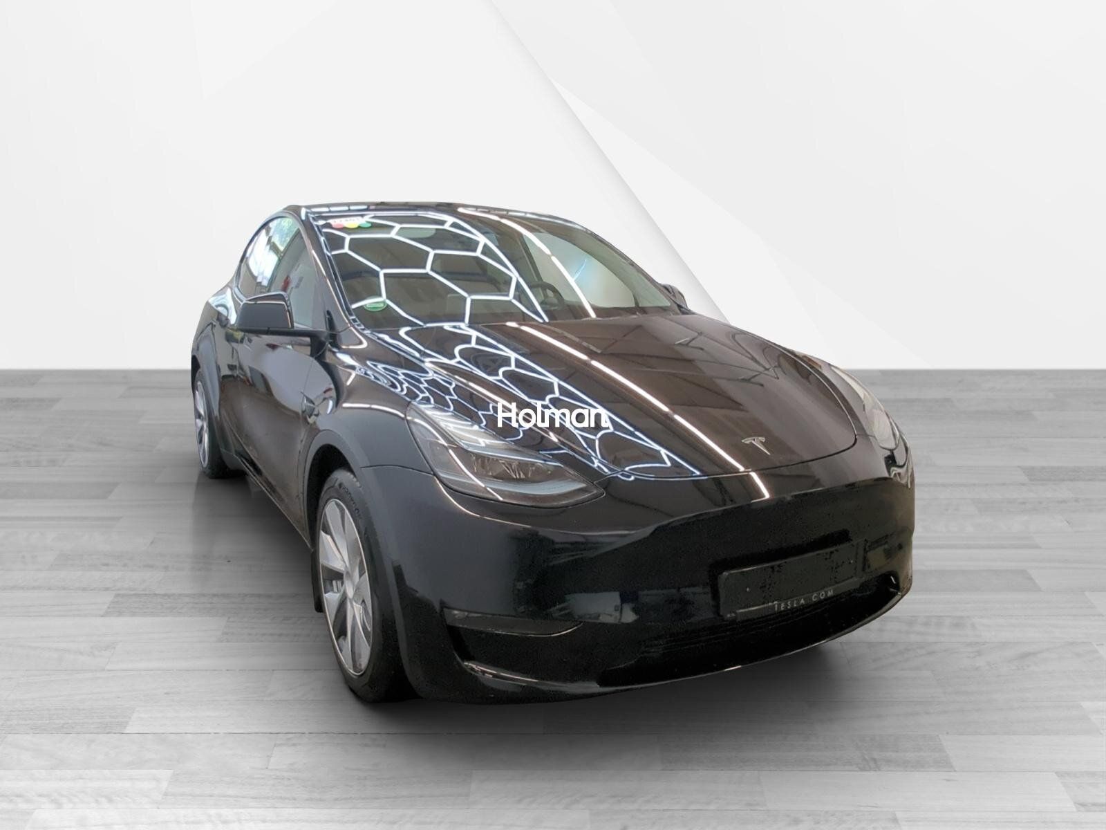 Tesla Model Y Long Range Dual Motor A.pilot AHK Pr. In foto 4