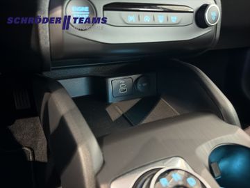 Ford Focus - 11
