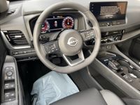 Nissan X-Trail - Vorschau Bild 10