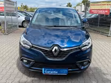 Renault Scenic IV 1.5 dCi Intens*AUTO*T.LEDER*SPORT*SITZ - Renault Scenic Intens